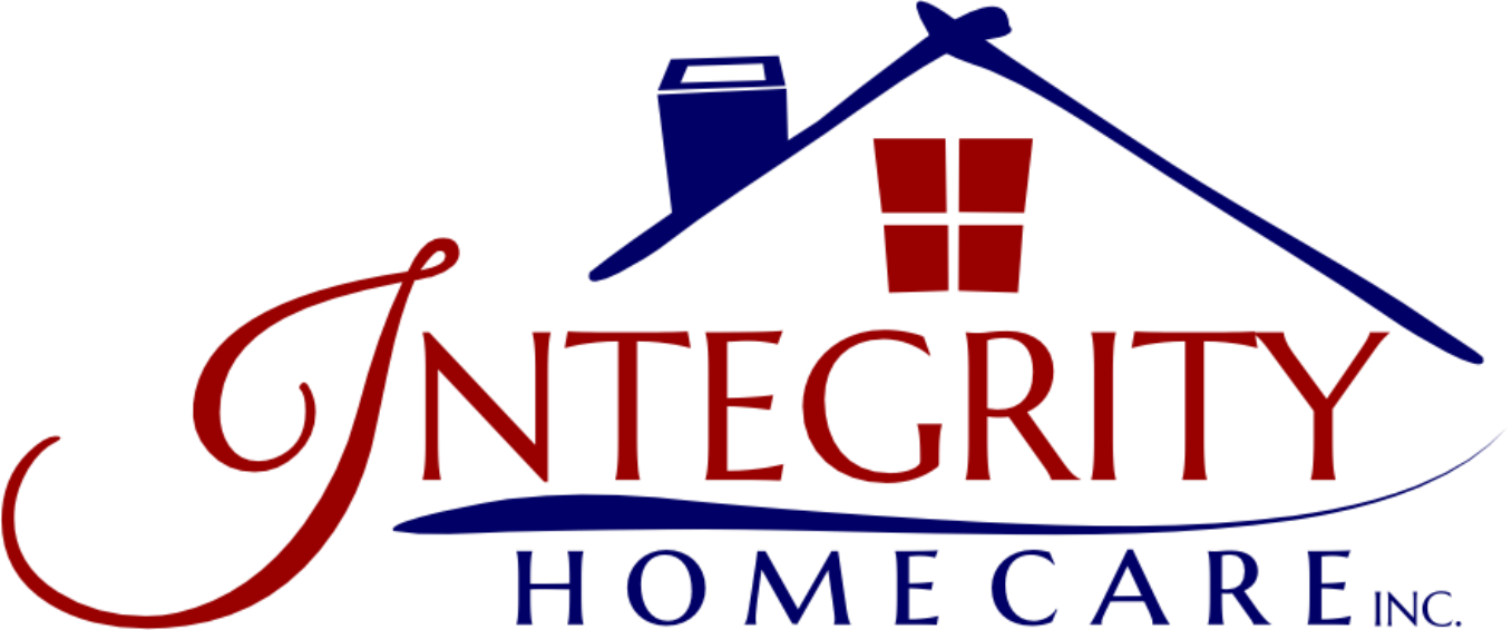 integrityhomecareinc.com